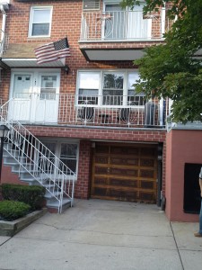 153 Bay Ridge Unit #1