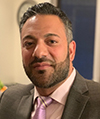 markos