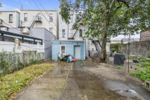 8646 18th Avenue - NEW LISTING